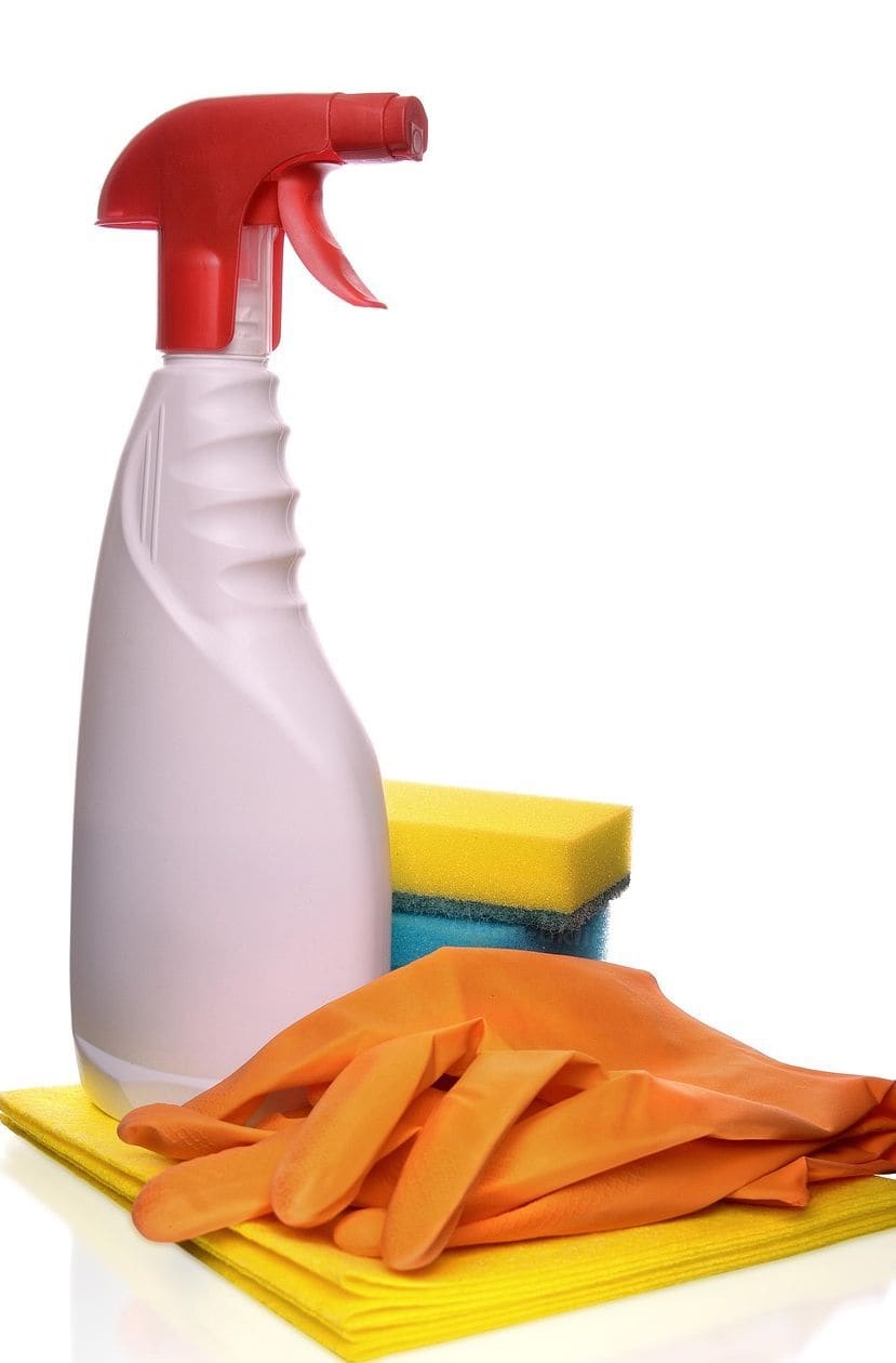 clean-uklid 7